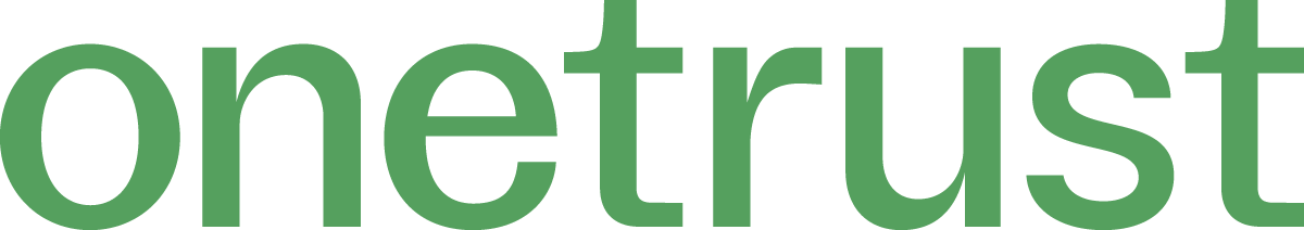 public://2023-01/OT-logo-green-transparent-1200px.png